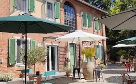 Noi Due - Bed&Breakfast nel Monferrato